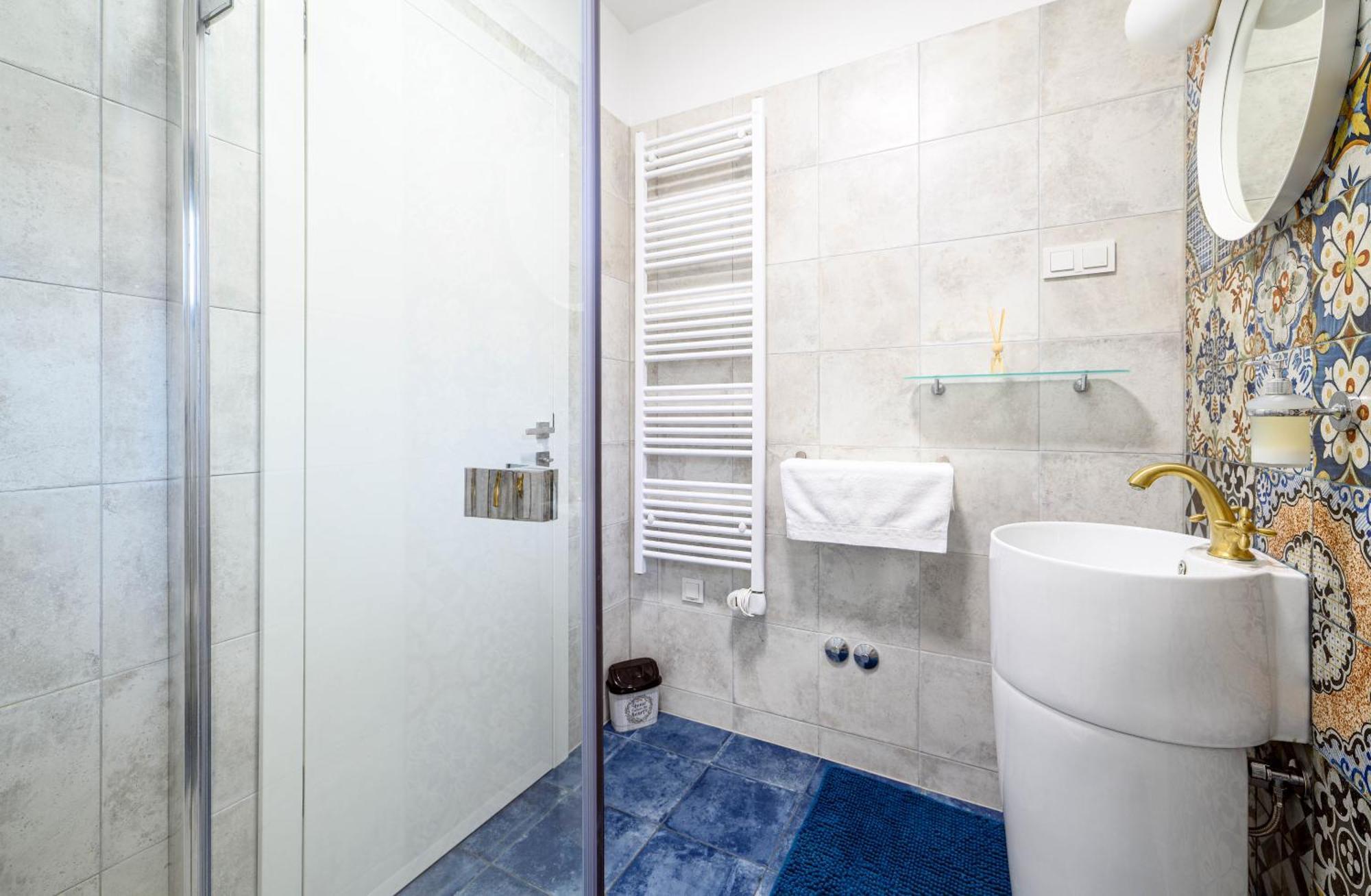 Apartamento Ledunis Šibenik Habitación foto